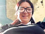 NAUGHTY-MILENA бесплатное вебкам шоу и XXX чат _ xHamsterLive 2023-07-02 05_41