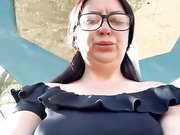 NAUGHTY-MILENA бесплатное вебкам шоу и XXX чат _ xHamsterLive 2023-07-02 05_41