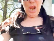 NAUGHTY-MILENA бесплатное вебкам шоу и XXX чат _ xHamsterLive 2023-07-02 05_41