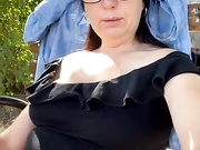 NAUGHTY-MILENA бесплатное вебкам шоу и XXX чат _ xHamsterLive 2023-07-02 05_41