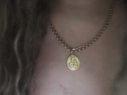 Онлайн-эровидеочат с KRISTINA1989 на BongaCams 2023-07-02 07_13