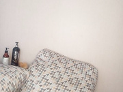 Онлайн-эровидеочат с KRISTINA1989 на BongaCams 2023-07-02 07_13