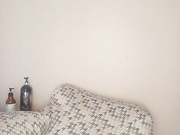 Онлайн-эровидеочат с KRISTINA1989 на BongaCams 2023-07-02 06_53