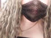 Онлайн-эровидеочат с KRISTINA1989 на BongaCams 2023-07-02 06_53