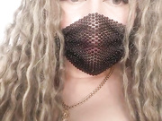 Онлайн-эровидеочат с KRISTINA1989 на BongaCams 2023-07-02 06_53