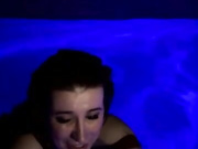 RoxxyDallas бесплатное вебкам шоу и XXX чат _ xHamsterLive 2023-07-02 05_32