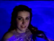 RoxxyDallas бесплатное вебкам шоу и XXX чат _ xHamsterLive 2023-07-02 05_32