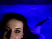 RoxxyDallas бесплатное вебкам шоу и XXX чат _ xHamsterLive 2023-07-02 05_32