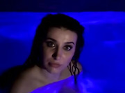 RoxxyDallas бесплатное вебкам шоу и XXX чат _ xHamsterLive 2023-07-02 05_32