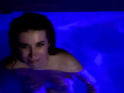 RoxxyDallas бесплатное вебкам шоу и XXX чат _ xHamsterLive 2023-07-02 05_32