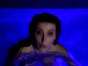 RoxxyDallas бесплатное вебкам шоу и XXX чат _ xHamsterLive 2023-07-02 05_32