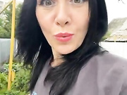 Онлайн-эровидеочат с Karolina_Milf на BongaCams 2023-07-02 09_52