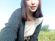 Онлайн-эровидеочат с CatRu111 на BongaCams 2023-07-02 07_59