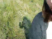 Онлайн-эровидеочат с CatRu111 на BongaCams 2023-07-02 07_59