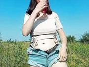 Онлайн-эровидеочат с CatRu111 на BongaCams 2023-07-02 07_59