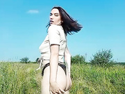 Онлайн-эровидеочат с CatRu111 на BongaCams 2023-07-02 07_59