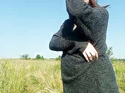 Онлайн-эровидеочат с CatRu111 на BongaCams 2023-07-02 07_59