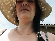 Онлайн-эровидеочат с ---Zima--- на BongaCams 2023-07-02 09_57