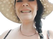 Онлайн-эровидеочат с ---Zima--- на BongaCams 2023-07-02 09_57