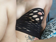 Онлайн-эровидеочат с Toriia на BongaCams 2023-07-02 09_27