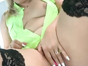 Онлайн-эровидеочат с _AMBASSADOR_ на BongaCams 2023-07-02 07_01