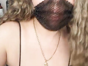 Онлайн-эровидеочат с KRISTINA1989 на BongaCams 2023-07-02 09_23