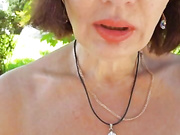 Онлайн-эровидеочат с LyubavaMilf на BongaCams 2023-07-02 11_55