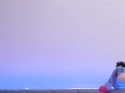 Онлайн-эровидеочат с SallyNex4u на BongaCams 2023-07-02 06_58