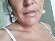 Онлайн-эровидеочат с natalia1987 на BongaCams 2023-07-02 09_43