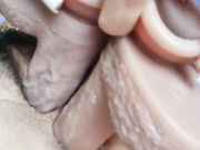 Онлайн-эровидеочат с natalia1987 на BongaCams 2023-07-02 09_43