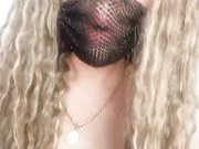 Онлайн-эровидеочат с KRISTINA1989 на BongaCams 2023-07-02 06_38