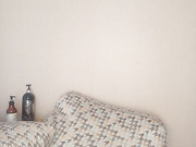 Онлайн-эровидеочат с KRISTINA1989 на BongaCams 2023-07-02 06_38