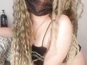 Онлайн-эровидеочат с KRISTINA1989 на BongaCams 2023-07-02 06_38