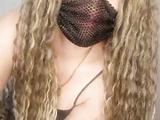 Онлайн-эровидеочат с KRISTINA1989 на BongaCams 2023-07-02 06_38