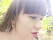 Онлайн-эровидеочат с JuliJane на BongaCams 2023-07-02 08_04