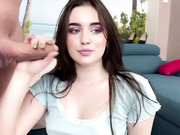 sweet_sugar87