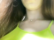 DevoChkaYyy