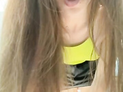 DevoChkaYyy