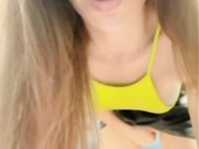 DevoChkaYyy