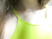 DevoChkaYyy