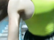 DevoChkaYyy