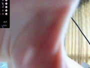 GessiFossa
