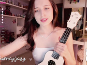 hor-neyJ0zy