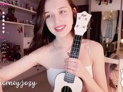 hor-neyJ0zy