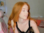 madeline_jackson