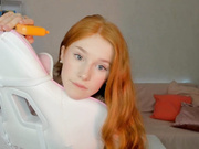 madeline_jackson