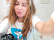 ZVEZDA_PEZDA