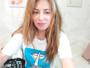 ZVEZDA_PEZDA