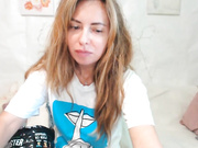 ZVEZDA_PEZDA