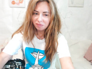 ZVEZDA_PEZDA